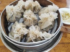 -呼市烧麦羊杂(幸福路店)