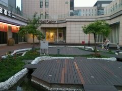 android_upload_pic-迪佳广场