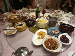 -顺风海鲜港(金玉兰店)