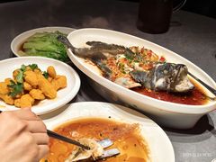 -阿拉斯加·海货(马王堆店)