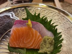 -鮨政·Omakase(港汇恒隆广场店)