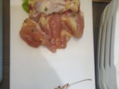 -江小渔鲜鱼火锅(西二道街店)