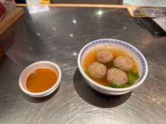 -潮界(虹桥天地店)