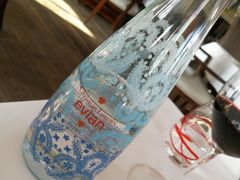 -上海和平饭店-华懋阁 The Cathay Room