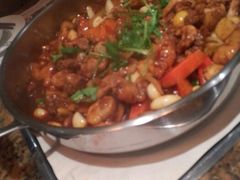 android_upload_pic-黄记煌三汁焖锅(欢乐海岸店)