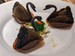 -新雅(丰盛里店)