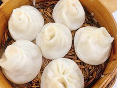 -常鲜德乐购迎桂馒头店(麻巷公寓店)