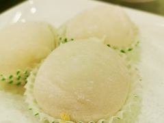 冰皮榴莲-顺风海鲜港(金玉兰店)