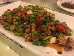 -忠义小酒馆(田东店)