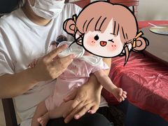 -佳禾月嫂育儿嫂(拱墅店)