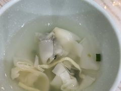 -顾一碗馄饨·烧麦(儿童医学中心店)