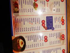 -七八冷面·延边朝鲜族美食(大兴大悦春风里店)