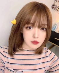 -icare美发沙龙