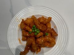 -巨鼎谭家菜(普照寺路店)