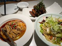 -聚友斋(陶瓷琉璃馆水晶街店)