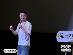 -万达影城(涪城万达广场激光IMAX店)