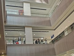 -BIGOFFS 超级折扣(仁恒伊势丹店)