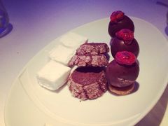 iphone_upload_pic-AZUR聚(香格里拉饭店)