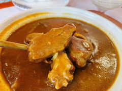 -番茄屋葡式美食(总店)