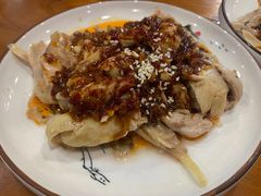 -邱大妈水煮(龙山店)