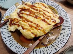 -西月山居匠心创意料理(江汉路新佳丽广场店)
