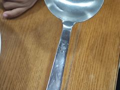 -白魁老号饭庄(安内店)