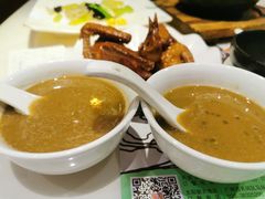 -粤小馆(天安云谷店)