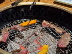 -竹涟烧肉(欢肆店•原星悦荟店)