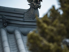 -径山寺
