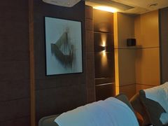 -金色印象·HiFi影音·按摩足疗(龙腾路店)