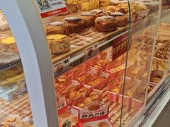 -味多美蛋糕(安贞桥东店)