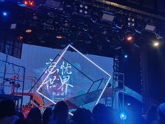 -瓦肆 VAS ear(普陀沪西店)