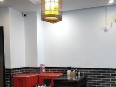 -不二心·鲜肉大包·海胆小笼汤包(二七广场店)
