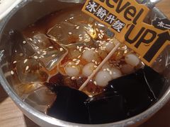 -新太二·鲜料川菜(晶耀前滩店)