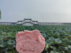 -锦溪古镇