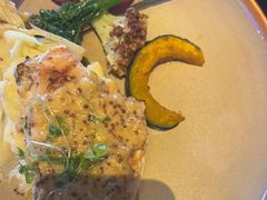 -blue frog蓝蛙(长泰广场店)