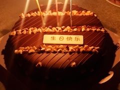 -便宜坊烤鸭店(甜水园店)
