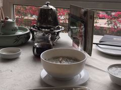 -御景酒店