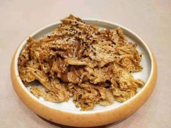 -羲和雅苑烤鸭坊(丰台万达店)
