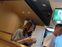 -海底捞火锅(欣大百货店)
