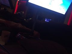 -东方之珠洗浴休闲广场(南开店)