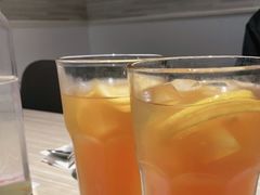 -必胜客(华为店)