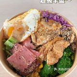 轻食竟然也很好吃😋请问吃2盒还能减肥吗？