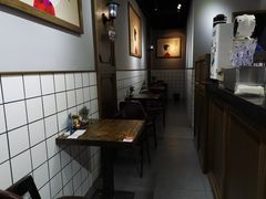 -茶百道(火车南站店)