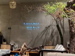 -森SPA·泰式按摩·精油Massage(宝安中心店)
