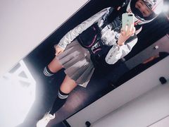 -魔赛卡丁车赛车汇(上海店)