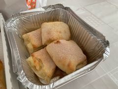 -必胜客(吾悦国际广场店)