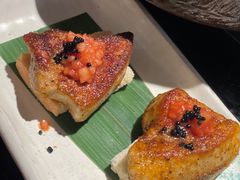 -匠和风精致料理(成都龙湖滨江天街店)