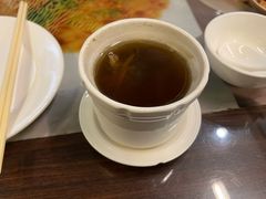 -盛中钰广味小馆
