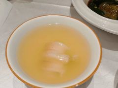 -聚春园自助餐厅(东街口店)
